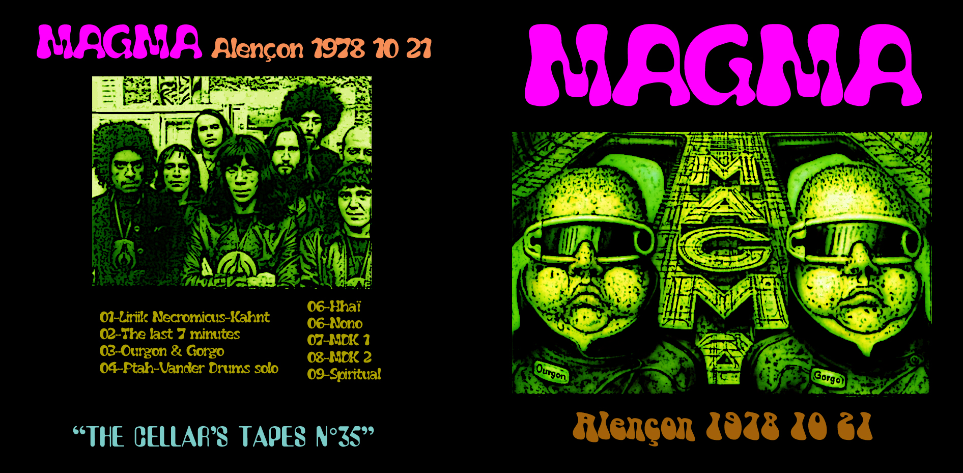 Magma1978-10-21AlenconLaLucioleFrance (3).jpg